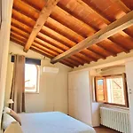 公寓 Berenice Housing 普拉托