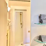 Berenice Housing 公寓 普拉托