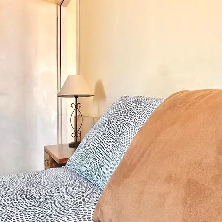 Apartment Berenice Housing Prato (Prato)