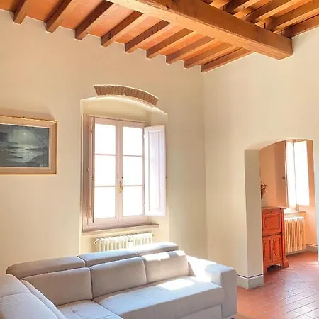 Berenice Housing Prato (Prato)