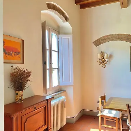 Berenice Housing * Prato (Prato)