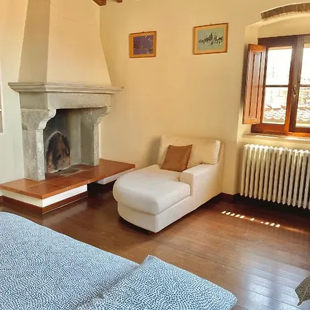 Berenice Housing