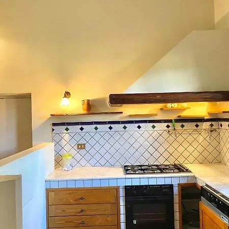 Berenice Housing Prato (Prato)