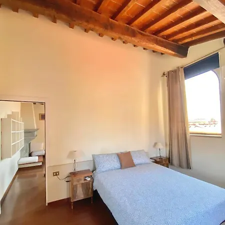 Berenice Housing
